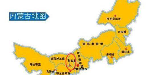 内蒙古独特风味探寻之旅，小巷中的美食秘境