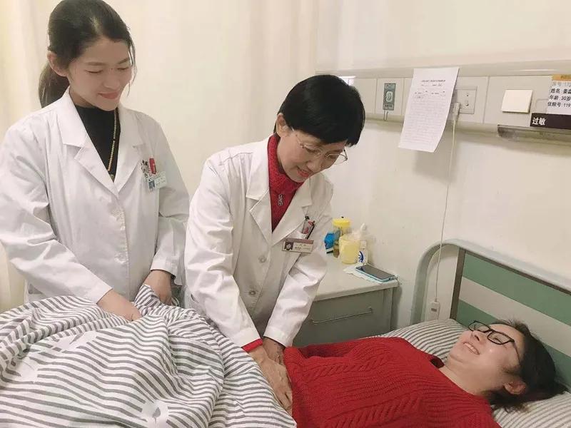 江苏水乡之韵，人文璀璨的魅力