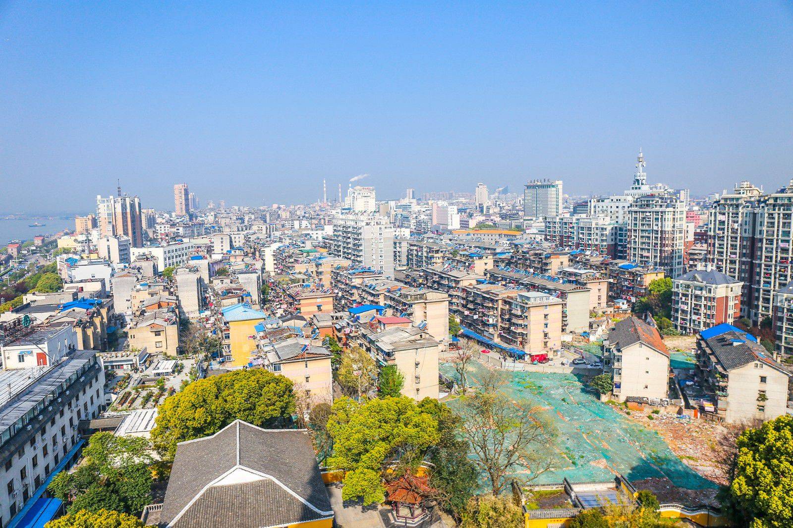 安徽,热烈欢迎各位来宾与朋友们