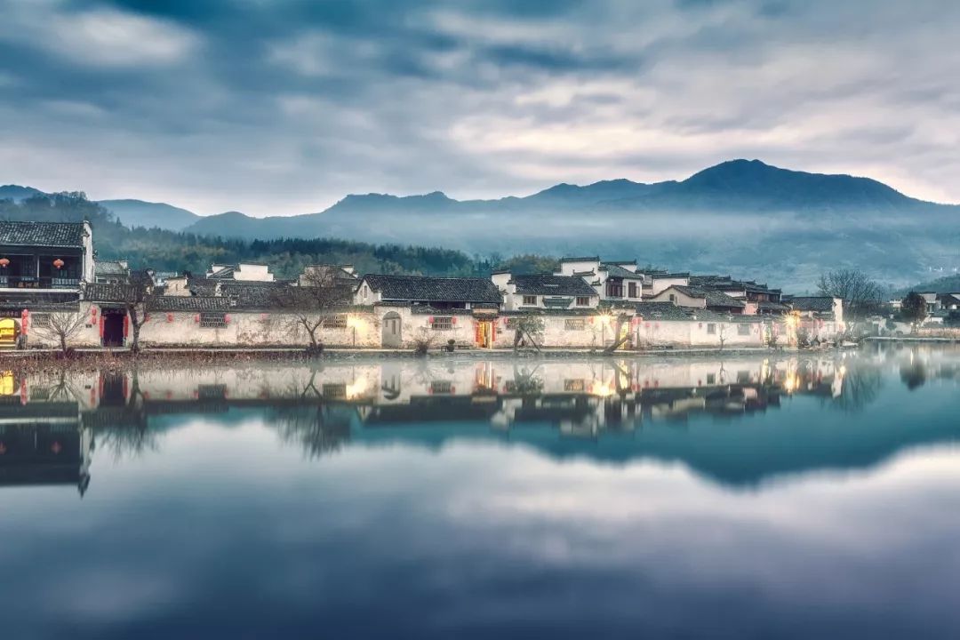 安徽,热烈欢迎各位来宾与朋友们