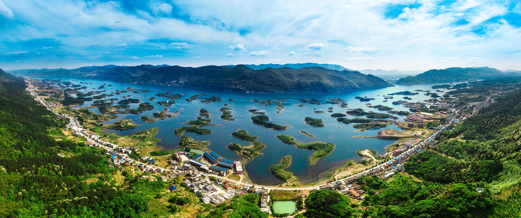 湖北印象，荆楚文化韵动江城🌟🏹