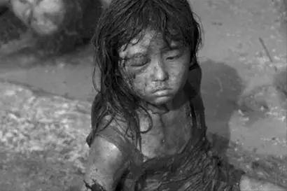 唐山自然美景探索之旅