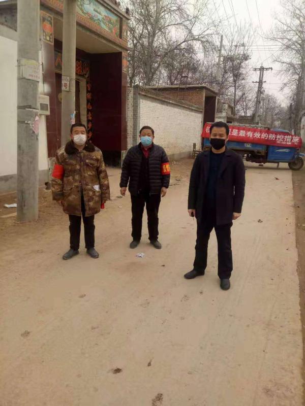 邯郸,古今交融的历史名城