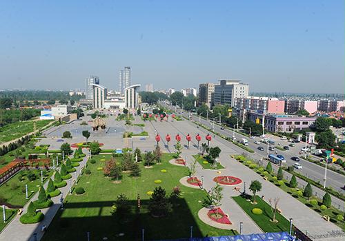 晋中特色技能入门宝典,晋中技能学习攻略