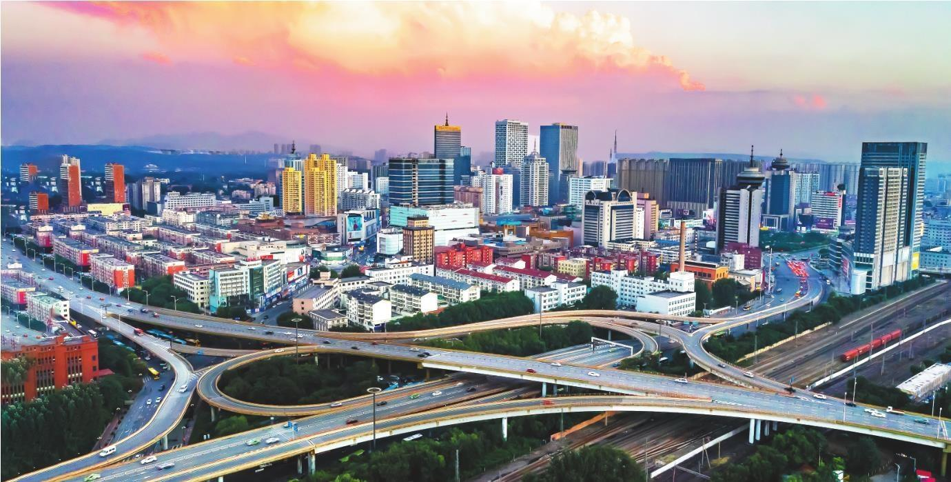 鞍山之旅,钢铁之城的独特魅力探索