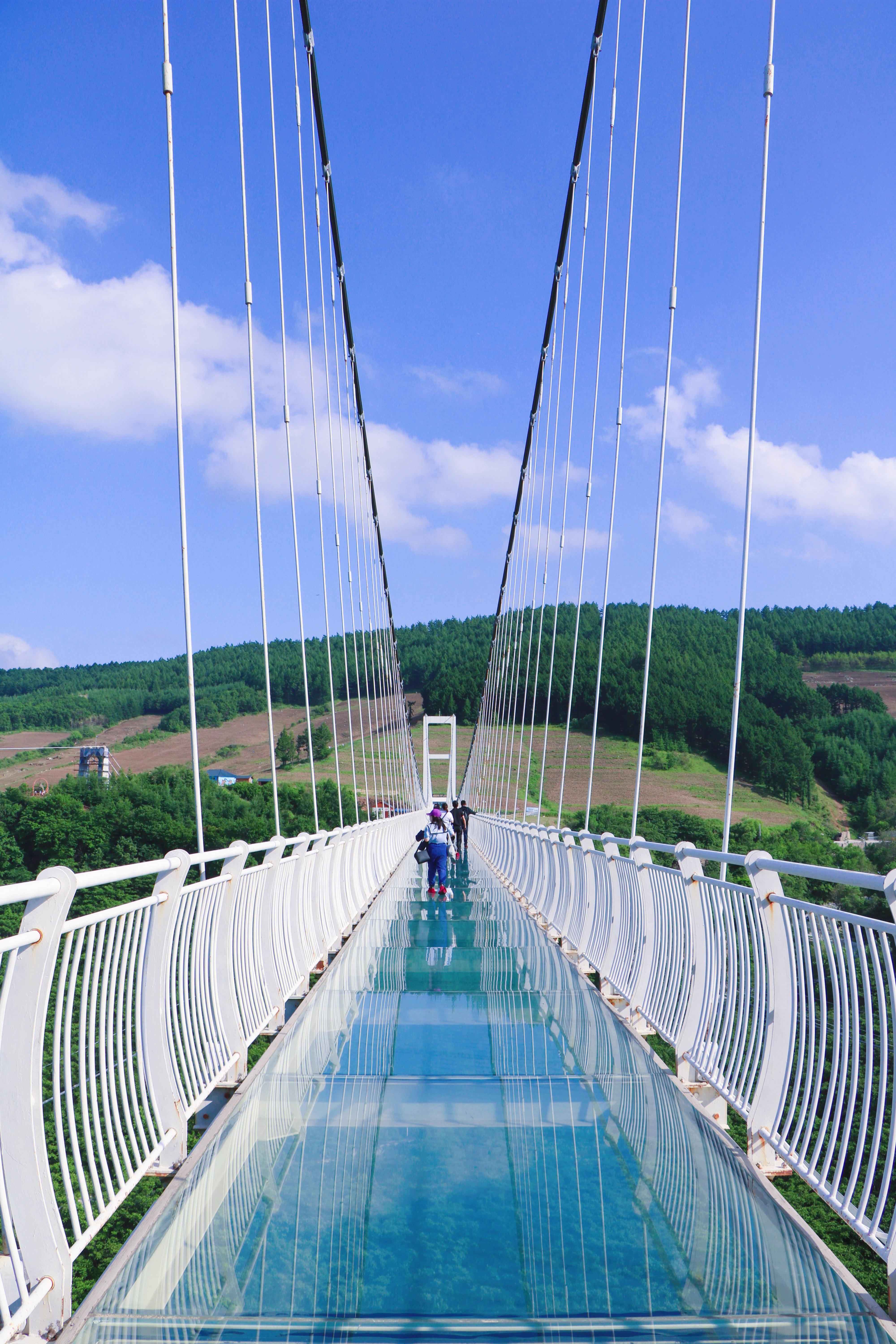 本溪,致敬嘉宾与观众朋友们
