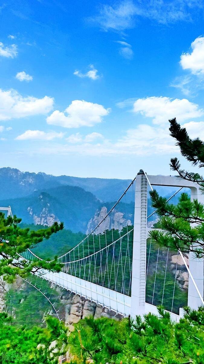 锦州,励志之城的自信与成就之源