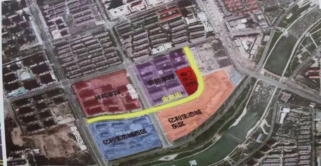 千年古都呼和浩特,现代魅力与历史底蕴交融